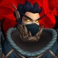 Ichromatic avatar