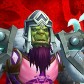 Himduncan avatar