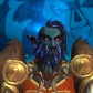Tofuchicken avatar