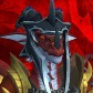 Dracl avatar