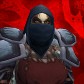 Mentalphuc avatar