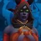 Raessedh avatar