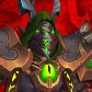 Corndòg avatar