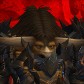 Centore avatar