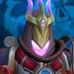 Monkynaround avatar