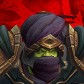Sporknachos avatar