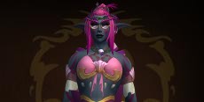 Efflo's Avatar