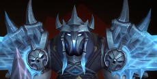 Tigerbones's icon