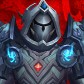 Denarak avatar