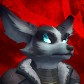 Drontal avatar