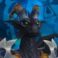 Arkareon