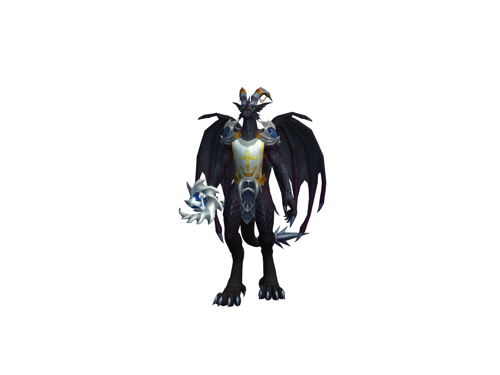 Arkareon