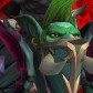 Mongelion avatar