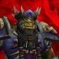 Thraktol avatar