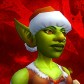 Jinglekinz