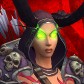 Naausica avatar