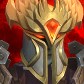 Gën avatar
