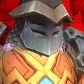 Sworday avatar