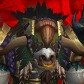 Budtenderer avatar