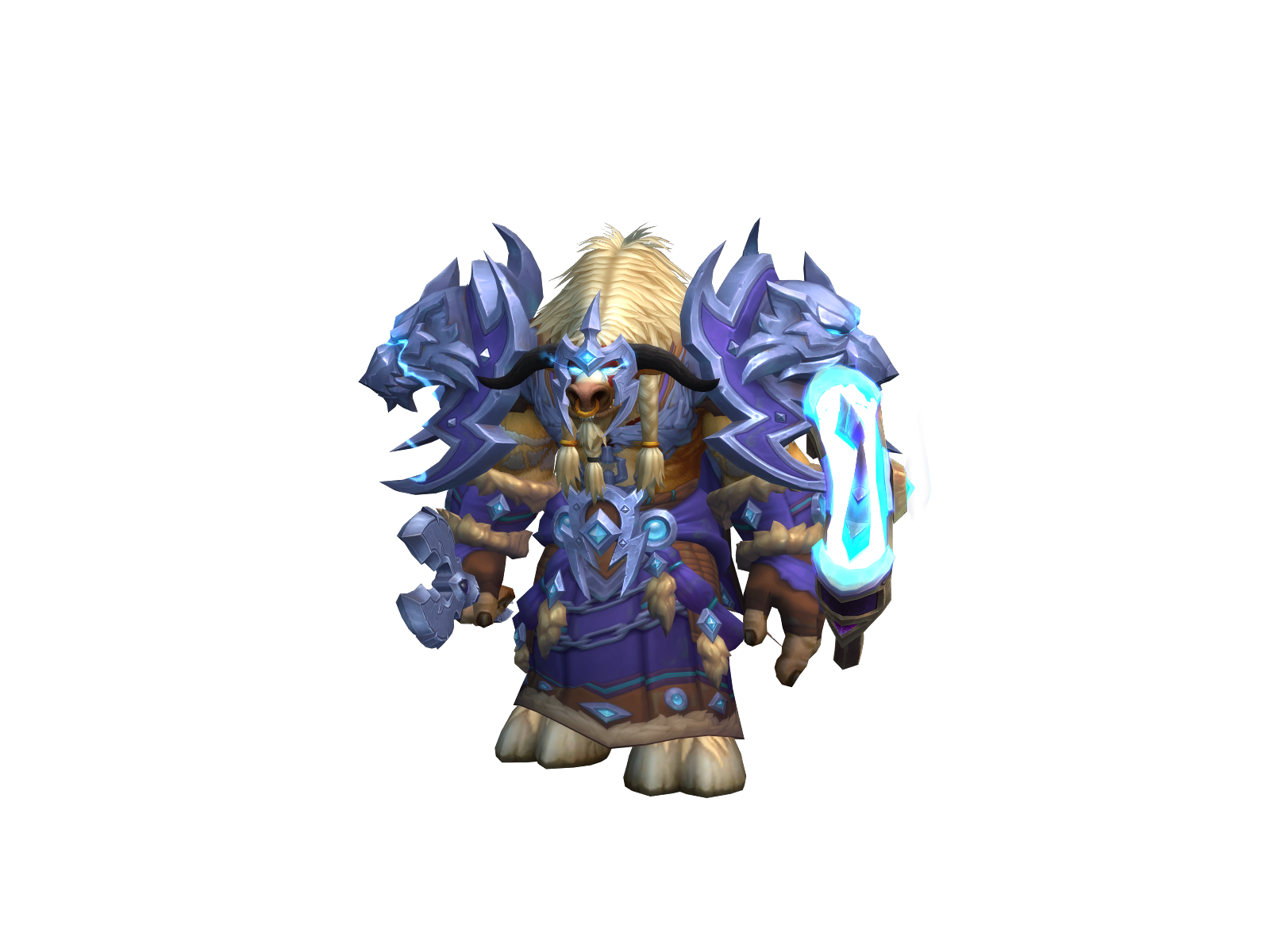 Charrak
