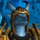 Kosme avatar