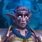 Sinniroll avatar