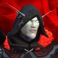 Belldk avatar