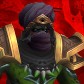 Freakwarlock avatar