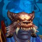 Paraman avatar