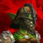 Phurrmudgeon