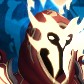 Attoned avatar