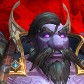 Doldan avatar