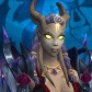 Rolledasix avatar