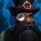 Addyboy