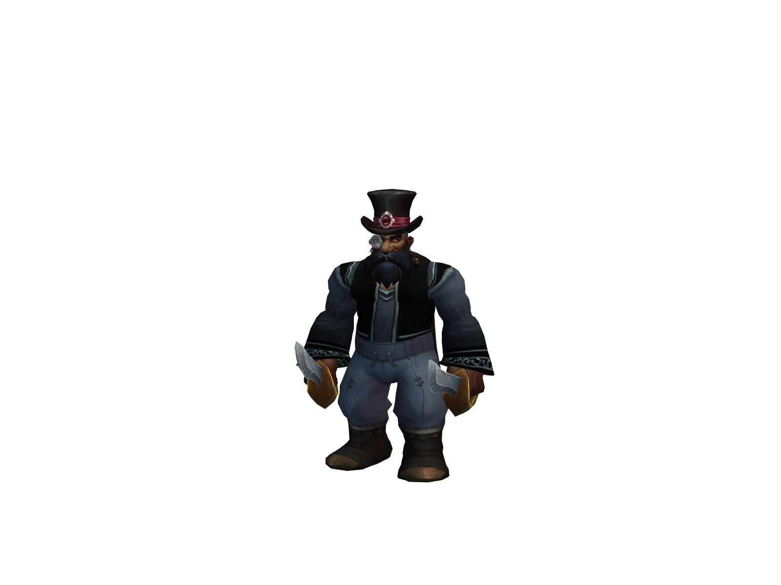 Addyboy