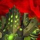 Bubbledtank avatar