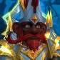 Leniewizard