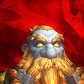Agdane avatar