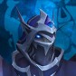 Halydoomed avatar