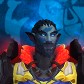 Sagmael
