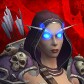 Demjam avatar