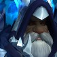 Alestoration profile icon