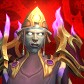 Thrasiela avatar