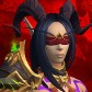 Xeira avatar