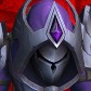 Seinaruushi avatar