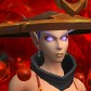 Bfa