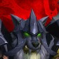 Zenshockx avatar