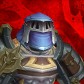 Shamanovan avatar