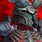 Elehcim