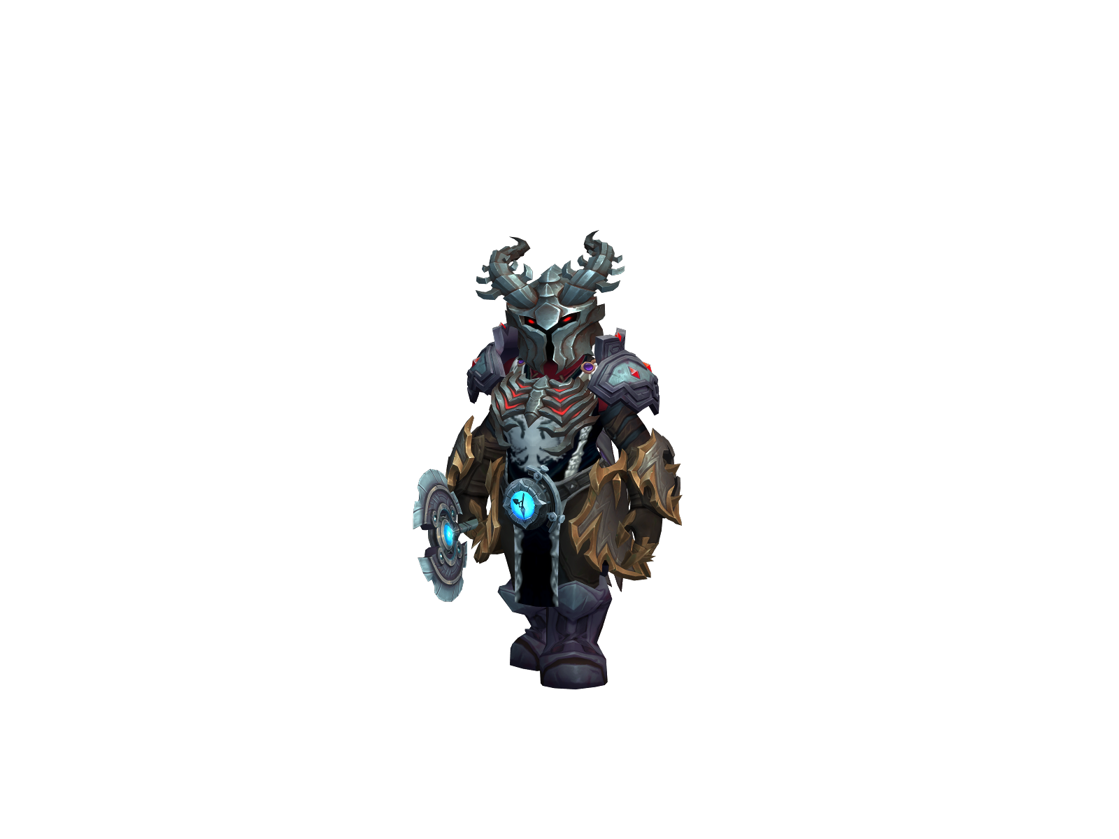 Elehcim